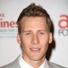 Screenwriter and LGBTQ Activist Dustin Lance Black to Receive WGAW's 2018 Valentine…