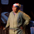 BWW Review: TWILIGHT: LOS ANGELES, 1992 at Rep Stage in Columbia - A Stunning…