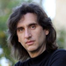 Laguna Playhouse To Honor Hershey Felder At 2019 Gala Benefit