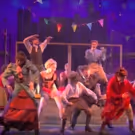 VIDEO: Watch the Promotional Video For TUCK EVERLASTING at Playhouse on the Square