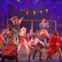 VIDEO: Watch the Promotional Video For TUCK EVERLASTING at Playhouse on the Square Video