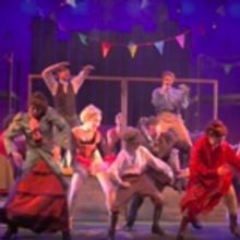 VIDEO: Watch the Promotional Video For TUCK EVERLASTING at Playhouse on the Square