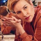 BWW REVIEW: Ibsen Is Updated For The 21st Century With Melissa Reeve's Adaptation Of AN ENEMY OF THE PEOPLE