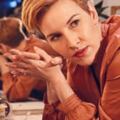 BWW REVIEW: Ibsen Is Updated For The 21st Century With Melissa Reeve's Adaptation Of AN ENEMY OF THE PEOPLE