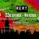 BWW Review: RENT at Playhouse Theatre Glen Eden