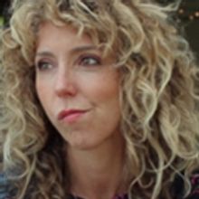 37 PROBLEMS: 'Mother's Day Madness!' Episode Gets Into The Holiday, Babies, And Partn