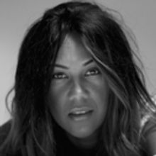 WHITNEY - QUEEN OF THE NIGHT Announces Third West End Date Due To Popular Demand