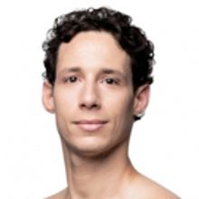 Texas Ballet Theater to Present Holiday Classic THE NUTCRACKER, Featuring Dancers fro