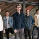 LIMBS Announces August Tour With Emery