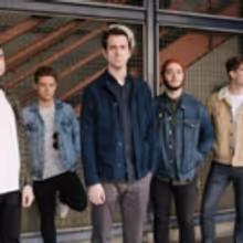 LIMBS Announces August Tour With Emery