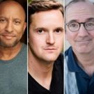 San Diego Musical Theatre Announces Cast and Creative Team for THE FULL MONTY