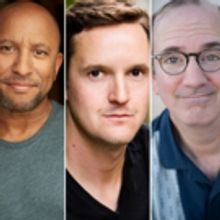San Diego Musical Theatre Announces Cast and Creative Team for THE FULL MONTY