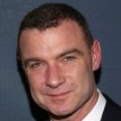 Liev Schreiber to Narrate PBS's Global Series CIVILIZATIONS