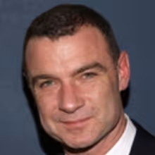 Liev Schreiber to Narrate PBS's Global Series CIVILIZATIONS