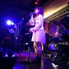 BWW Review: ONCE MORE WITH FEELING: BROADWAY SLAYS BUFFY at Feinstein's/54 Below