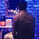 Golden Thread Production's 2018 Season Promotes Dialogue