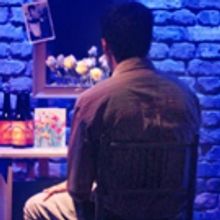 Golden Thread Production's 2018 Season Promotes Dialogue