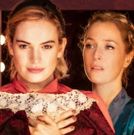 BWW Review: ALL ABOUT EVE, Noel Coward Theatre