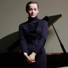 Sydney International Piano Competition 2016 Finalist Oxana Shevchenko to Perform in…