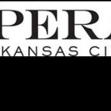 Lyric Opera Of Kansas City Announces 2019 Exploration Series
