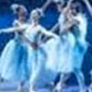 Joffrey Ballet's Reenvisioned NUTCRACKER to Open Today