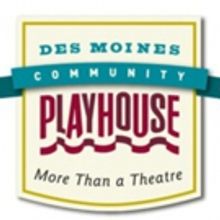 Des Moines Playhouse Announces 100th Season at Upcoming Party
