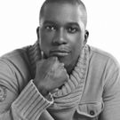 VIDEO: Leslie Odom Jr. Discusses What Alvin Ailey Has Meant to the Dance and Theater…