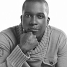 VIDEO: Leslie Odom Jr. Discusses What Alvin Ailey Has Meant to the Dance and Theater 