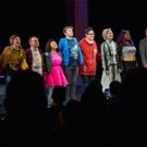 Photo Coverage: NYC Gets an Upgrade! Go Inside Opening Night of BE MORE CHILL!