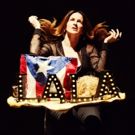 Lala Costa Awakens Your Inner Puerto Rican at Solofest 2018 with CALLING LALA