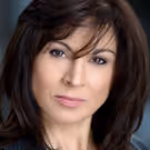 Bagels And Broadway Presents Network's Nicholas Guest, The Other Josh Cohen's Steve…