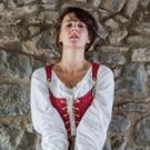 EDINBURGH 2018 - BWW Review: HEAVEN BURNS, Assembly Roxy