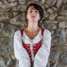 EDINBURGH 2018 - BWW Review: HEAVEN BURNS, Assembly Roxy