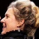 BWW Review: Victoria Clark Directs Conor McPherson's Adaptation of August…