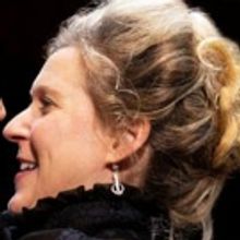 BWW Review:  Victoria Clark Directs Conor McPherson's Adaptation of August Strindberg