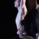BWW Review: ICONOGRAPHIC at Sarasota Ballet