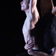 BWW Review: ICONOGRAPHIC at Sarasota Ballet