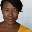 Christine Horn Set To Portray Harriet Tubman In Season 2 Of TIMELESS On NBC