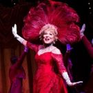 Bette Midler, James Earl Jones Among the 2019 Disney Legends Award Recipients