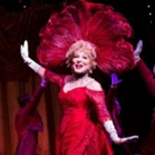 Bette Midler, James Earl Jones Among the 2019 Disney Legends Award Recipients