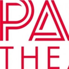 BULLET HOLE Comes To Park Theatre For Black History Month