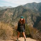 GLOW Star Kate Nash Announces Fourth Studio Album YESTERDAY WAS FOREVER To Be…