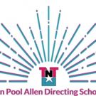 Texas Nonprofit Theatres Accepting Applications for Marilyn Pool Allen Directing…