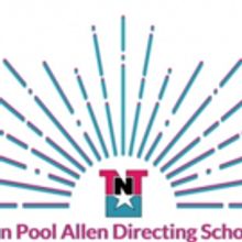 Texas Nonprofit Theatres Accepting Applications for Marilyn Pool Allen Directing Scho