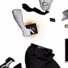 THE BOOK OF MORMON Announces Lottery Ticket Policy In Charlotte