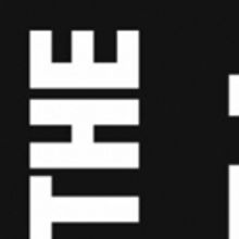 Tuesday Smillie Wins Rose Art Museum Award