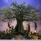 March and April Bring Dance, Drama And Opera to Fugard Bioscope