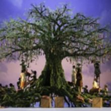 March and April Bring Dance, Drama And Opera to Fugard Bioscope