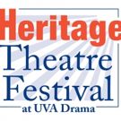 Heritage Theatre Festival Explores The American Experience In Its 2018 Season