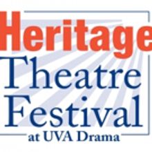 Heritage Theatre Festival Explores The American Experience In Its 2018 Season
